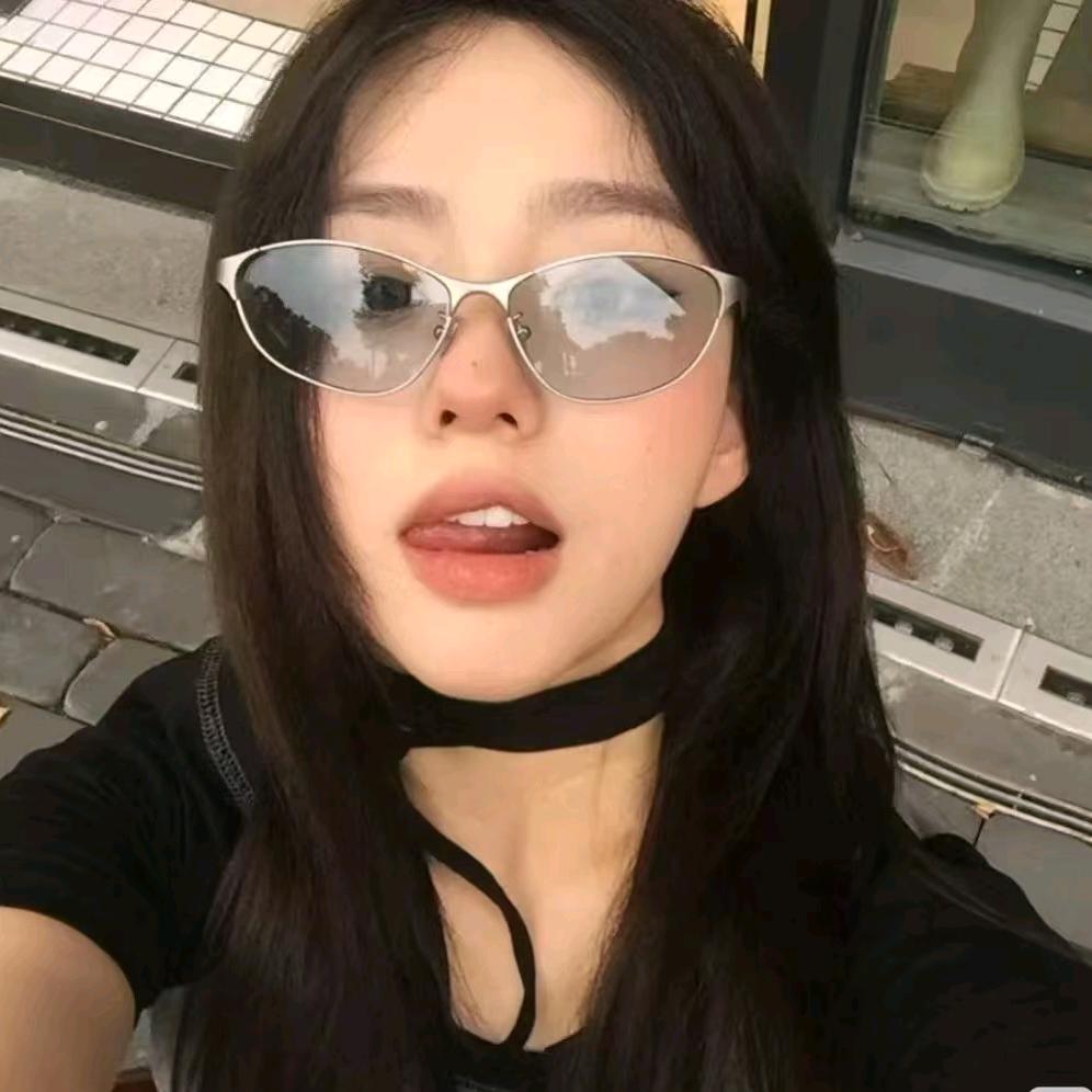 西红柿大王