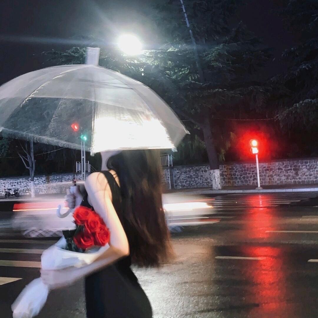 嘀嘀菇菇说啥呢🍄