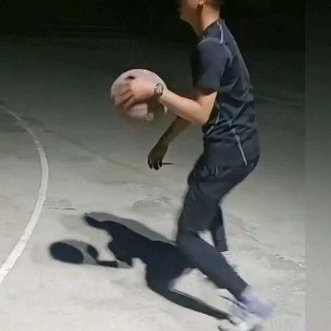 自律(小和)