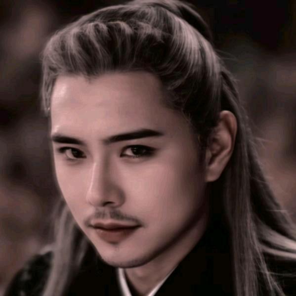 缔造者（万界共主）