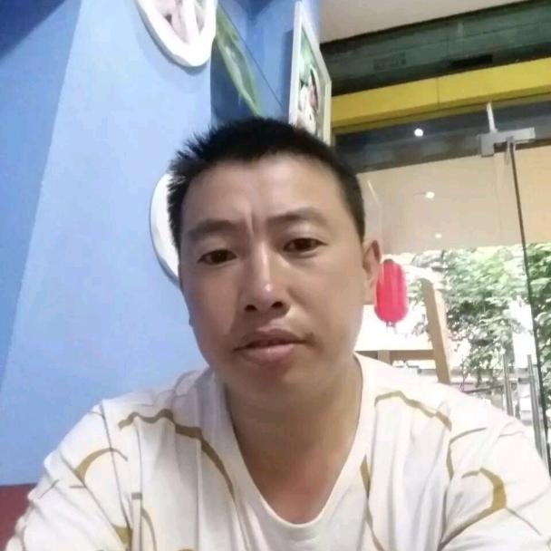 农村小伙（遵义伟哥）