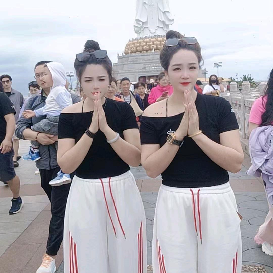 六七妹～爱依美～服装店