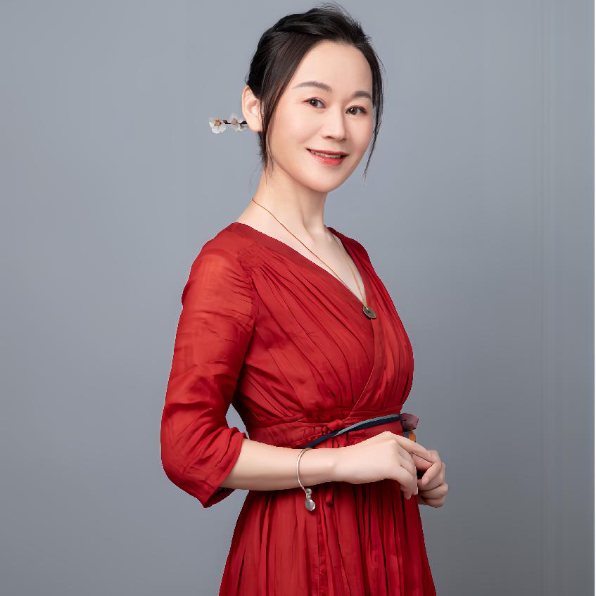 火花老师说成长