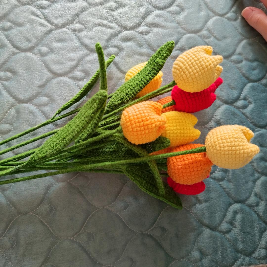 🐇毎天都是限量版