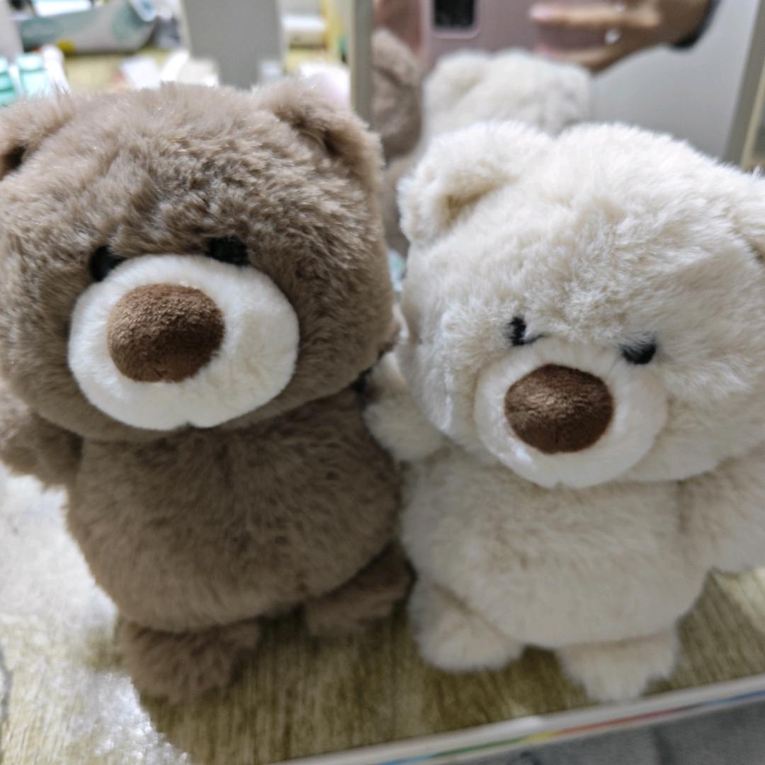 略略