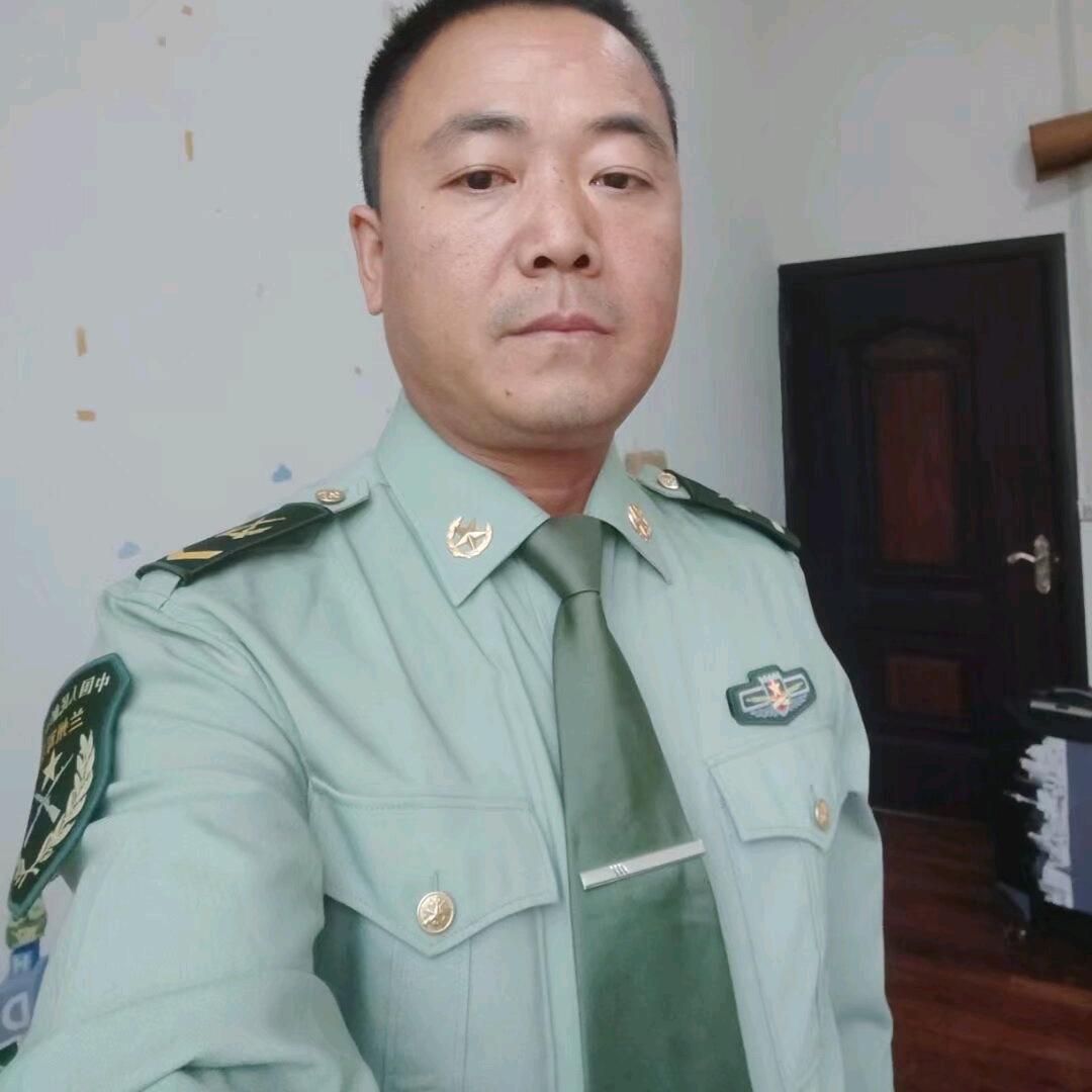 用户1792059095181
