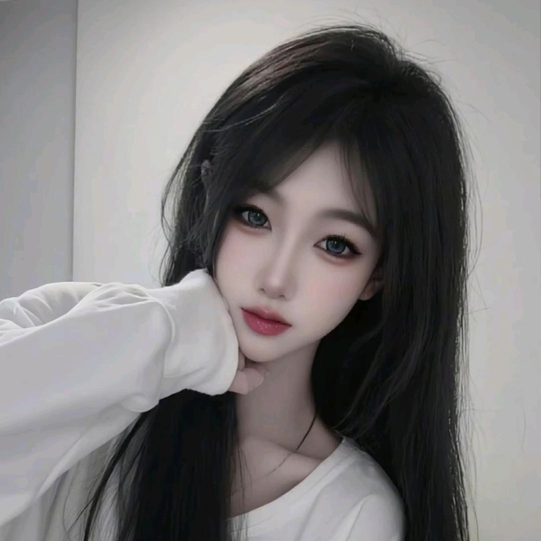 婷婷💋
