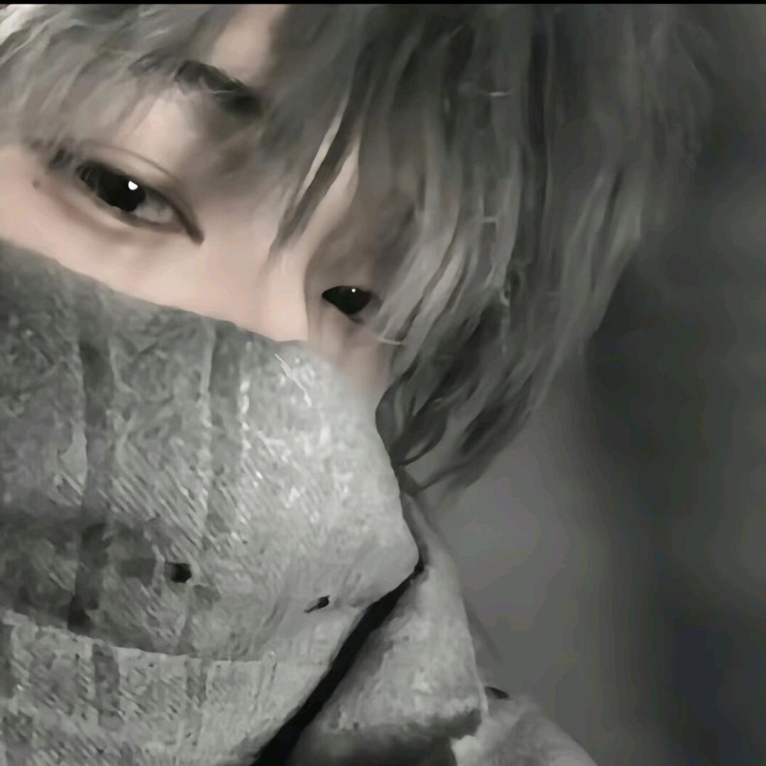 小忧（无畏契约）