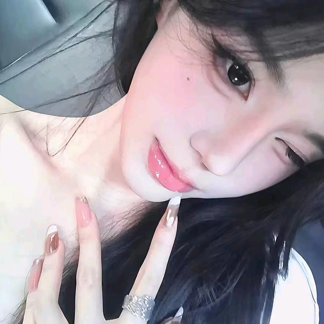 顾玖