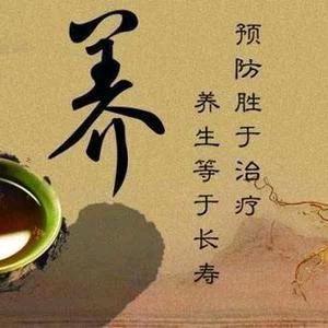 每日一练手指操