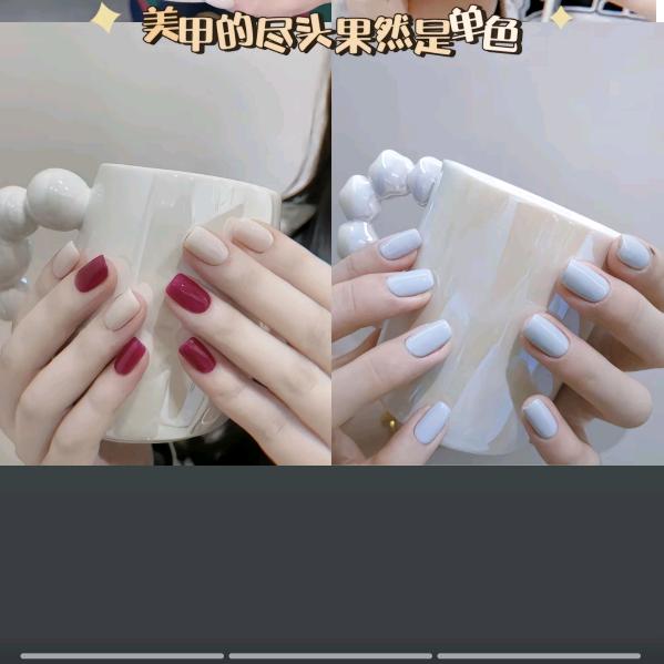 💋心暖与我安💋💋