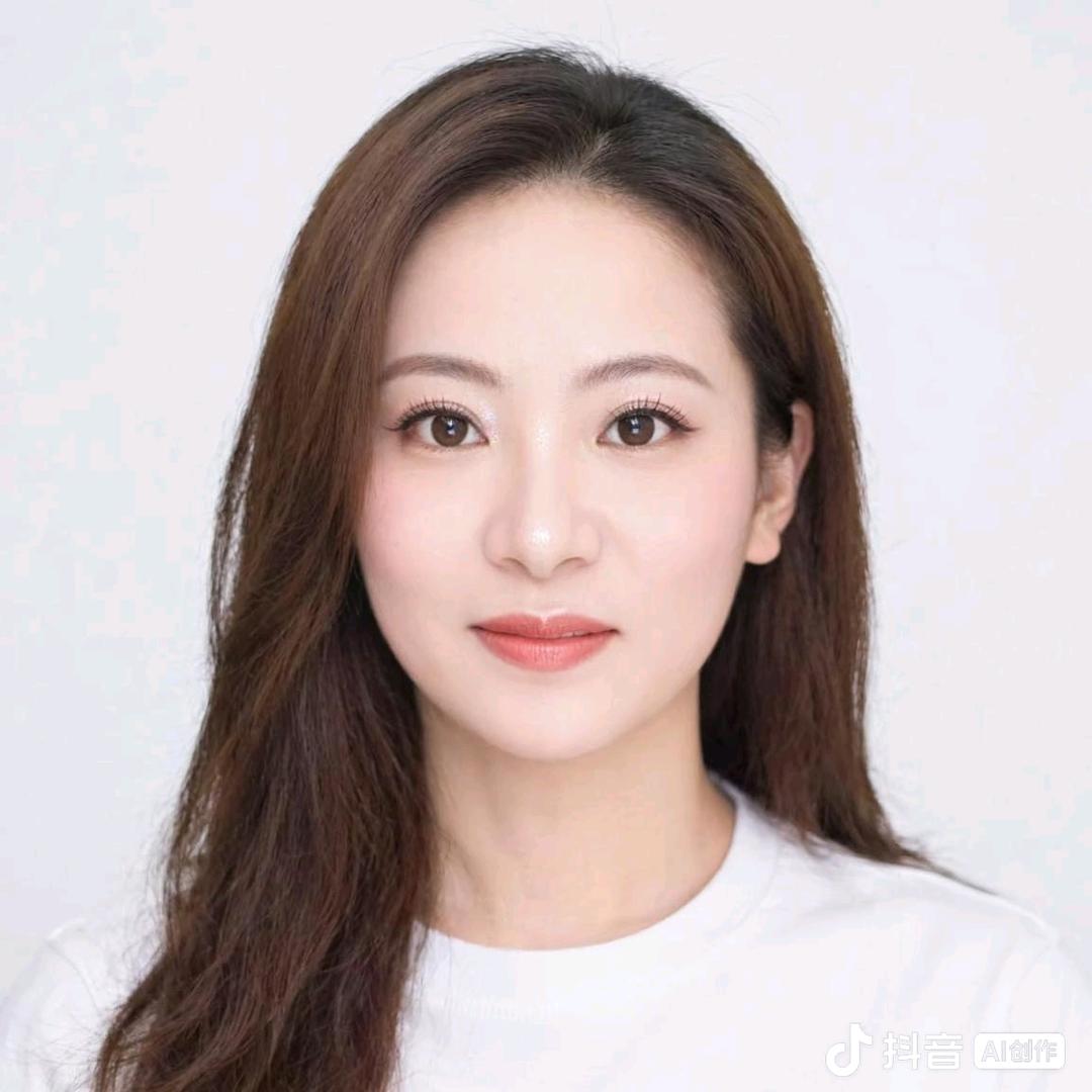 烈火重生