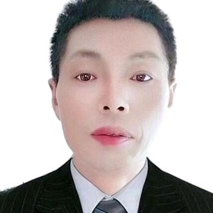 贵州唐歌