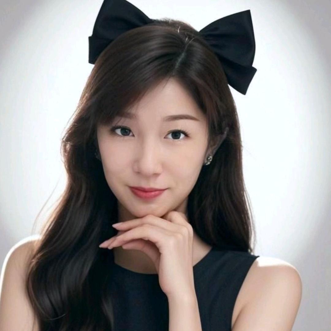 ☆星星兔兔¹³¹⁴ ☆