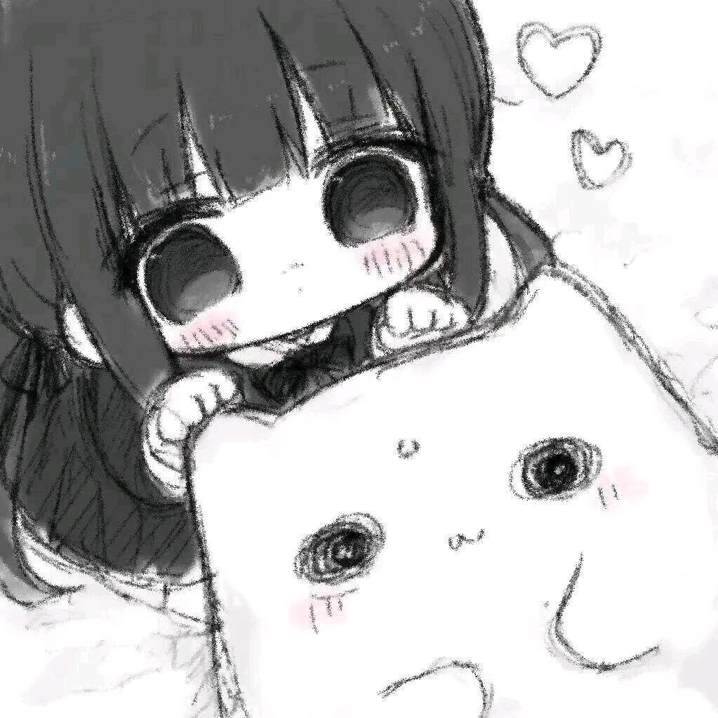 萱