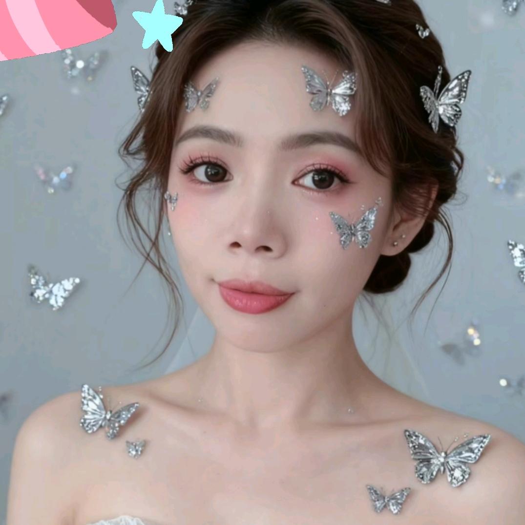 彭彭