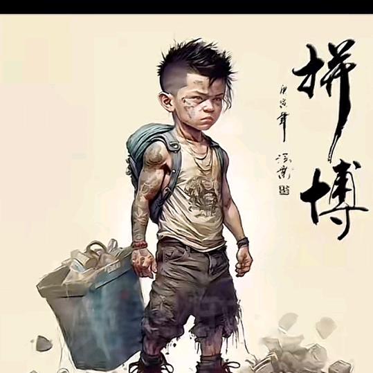 优乐美