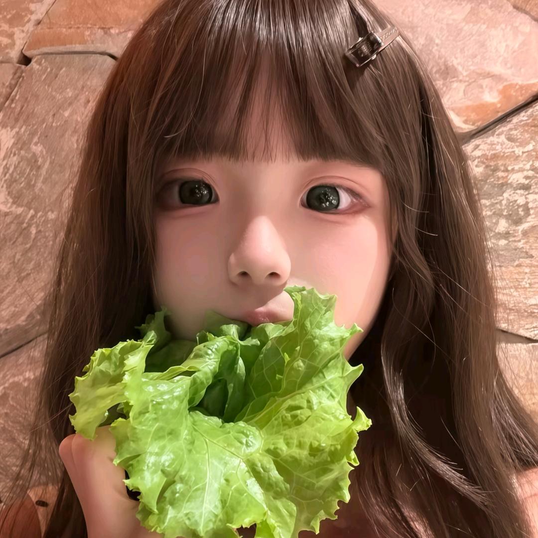 贝才~