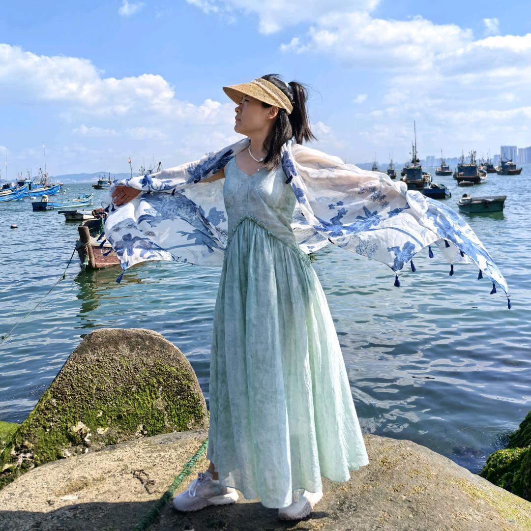 林菲儿