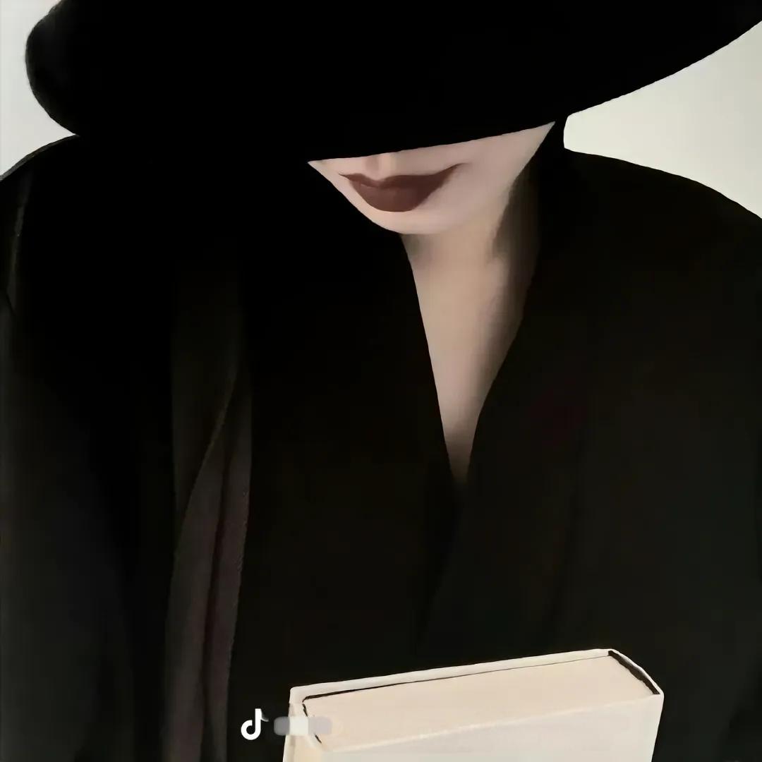 小小♀