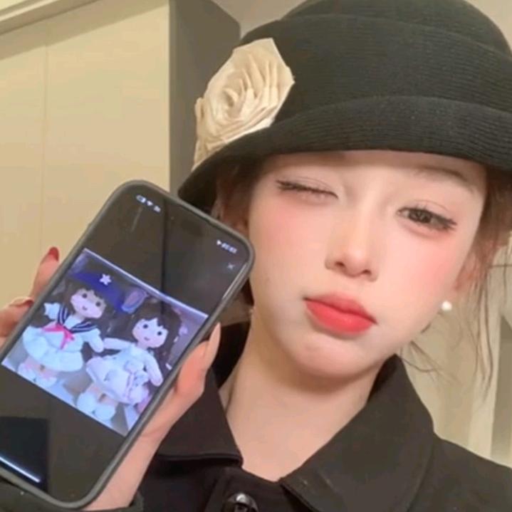 温良⌯'ᵕ'⌯