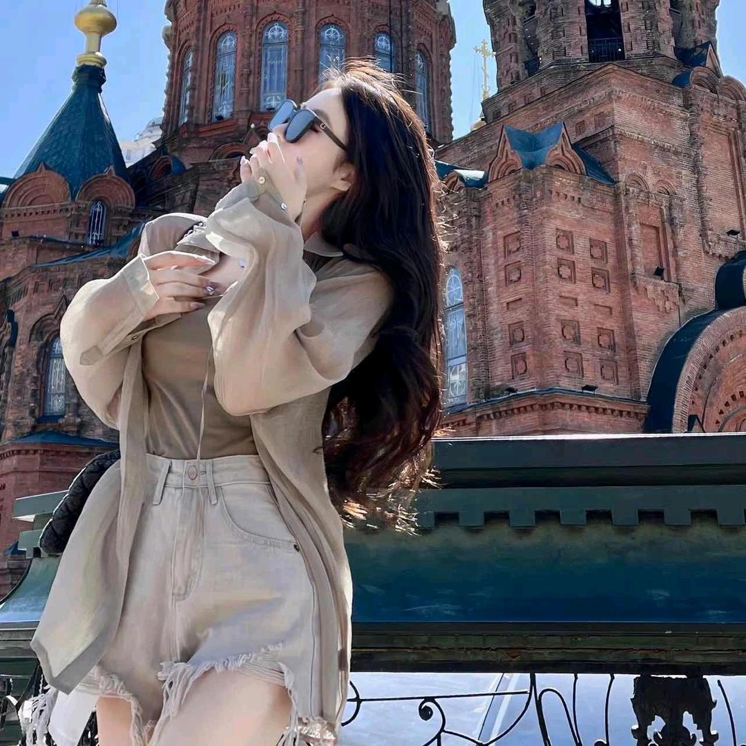 🎐一只小闹闹ོོ