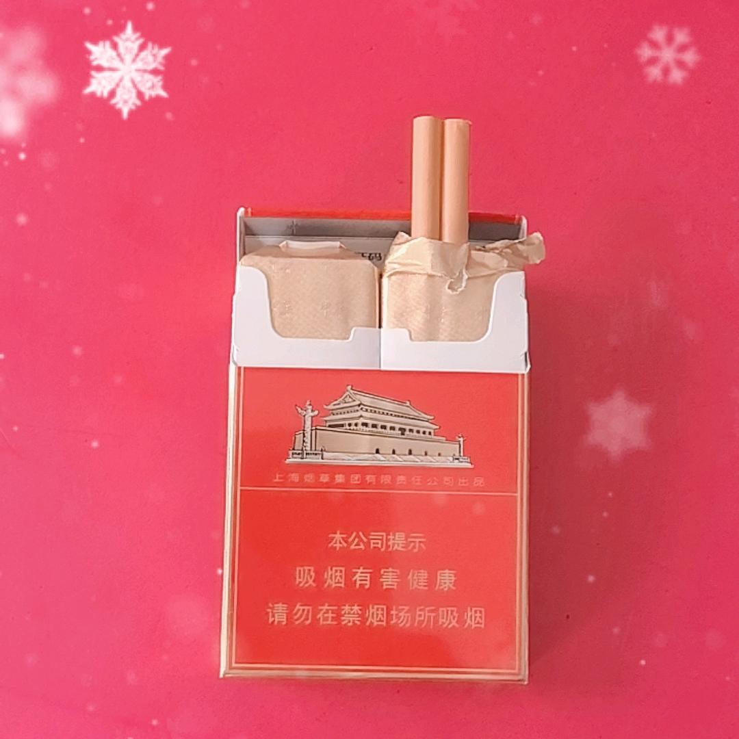 爱一个人好累。