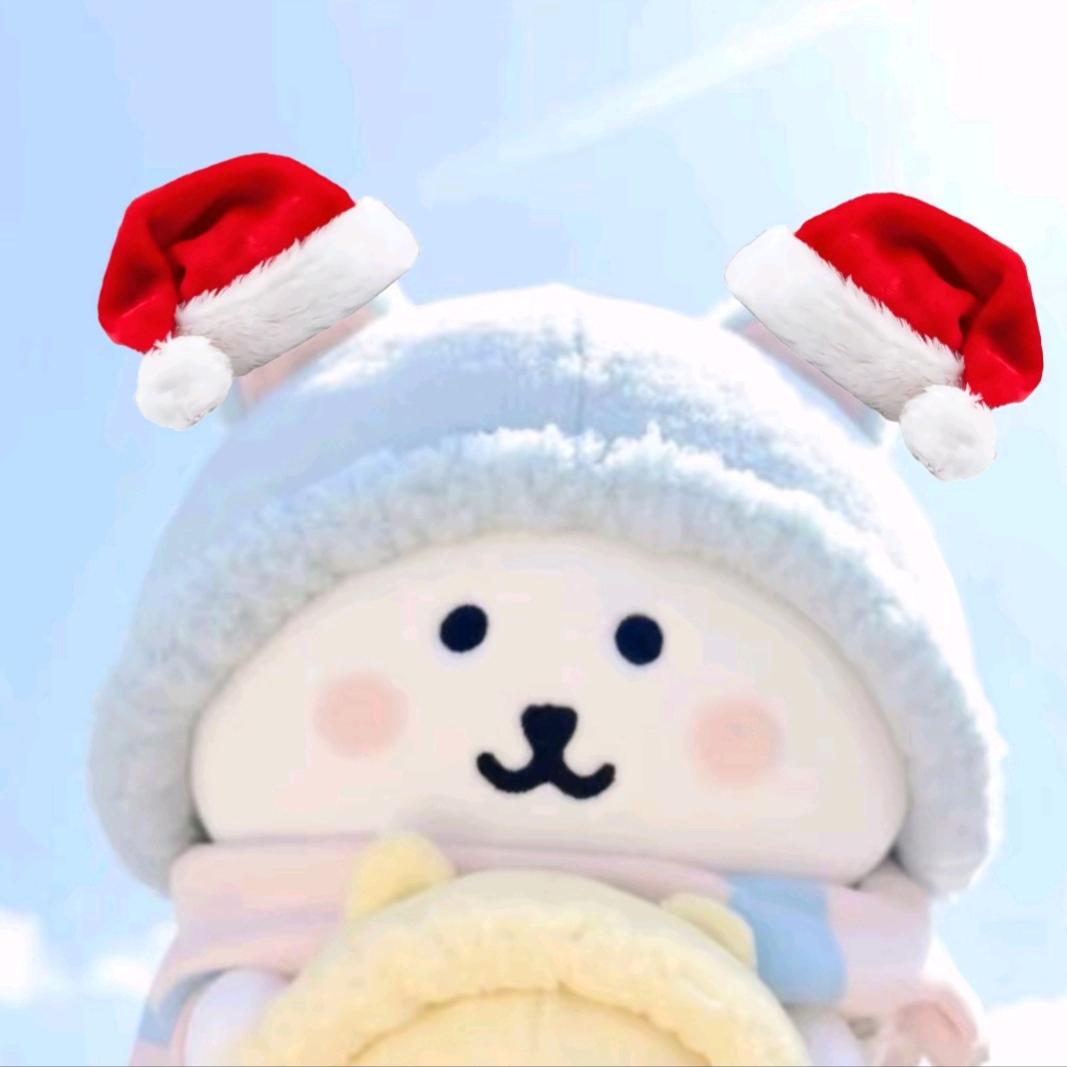 看到我请叫我去喝水