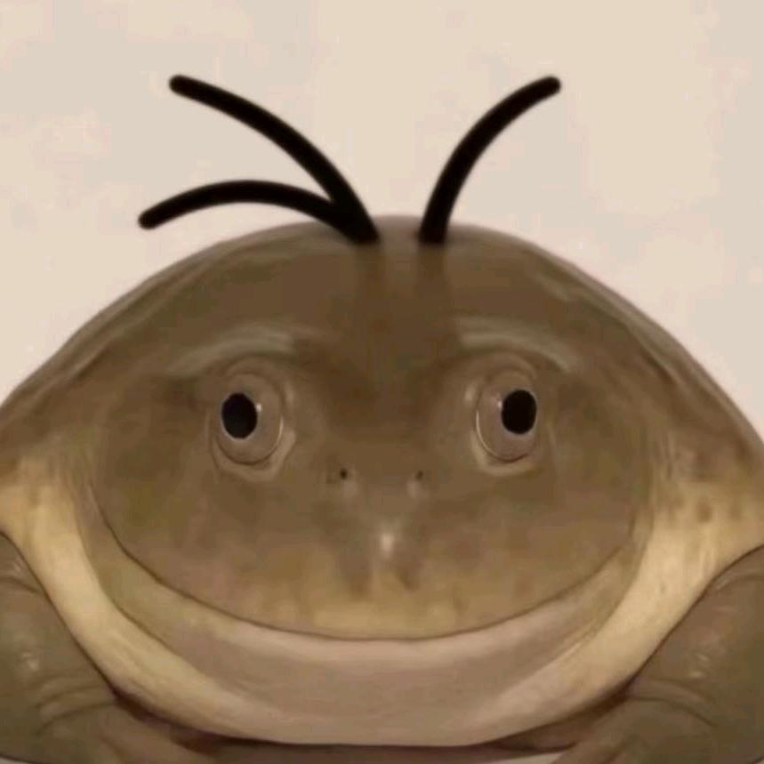 海棠