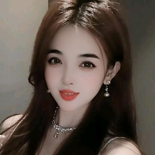 🌸🌷佳琪🌷🍀🎋🉐