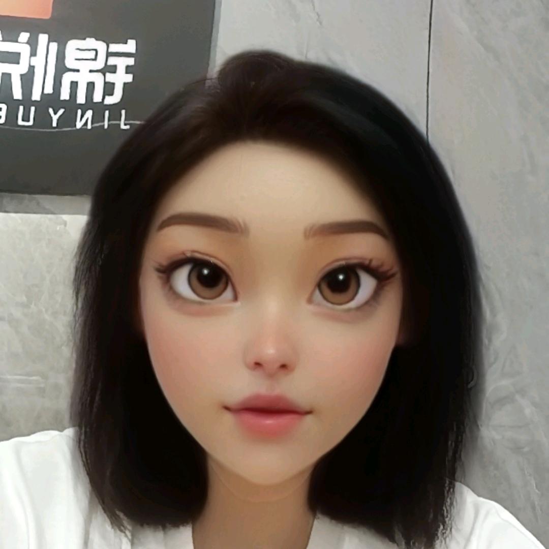 春天