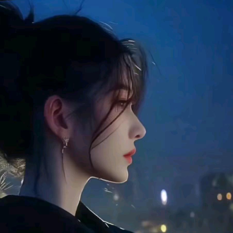 💕ꦿ҉一路ᨶ႒ᩚ向杨ᥫᩣ໌້ᮨ✨