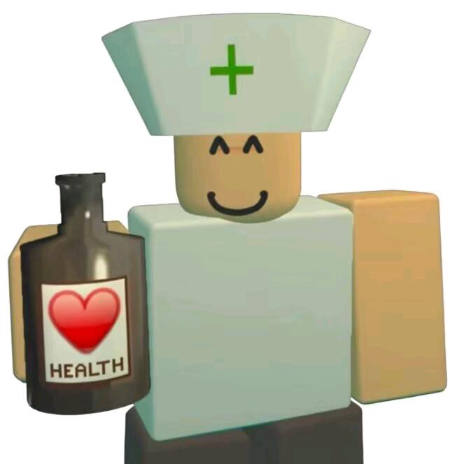 宝宝头游戏解说。