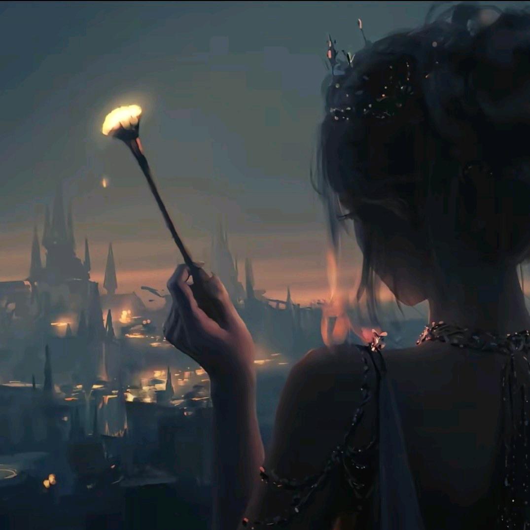 爱意（暗区突围pc）