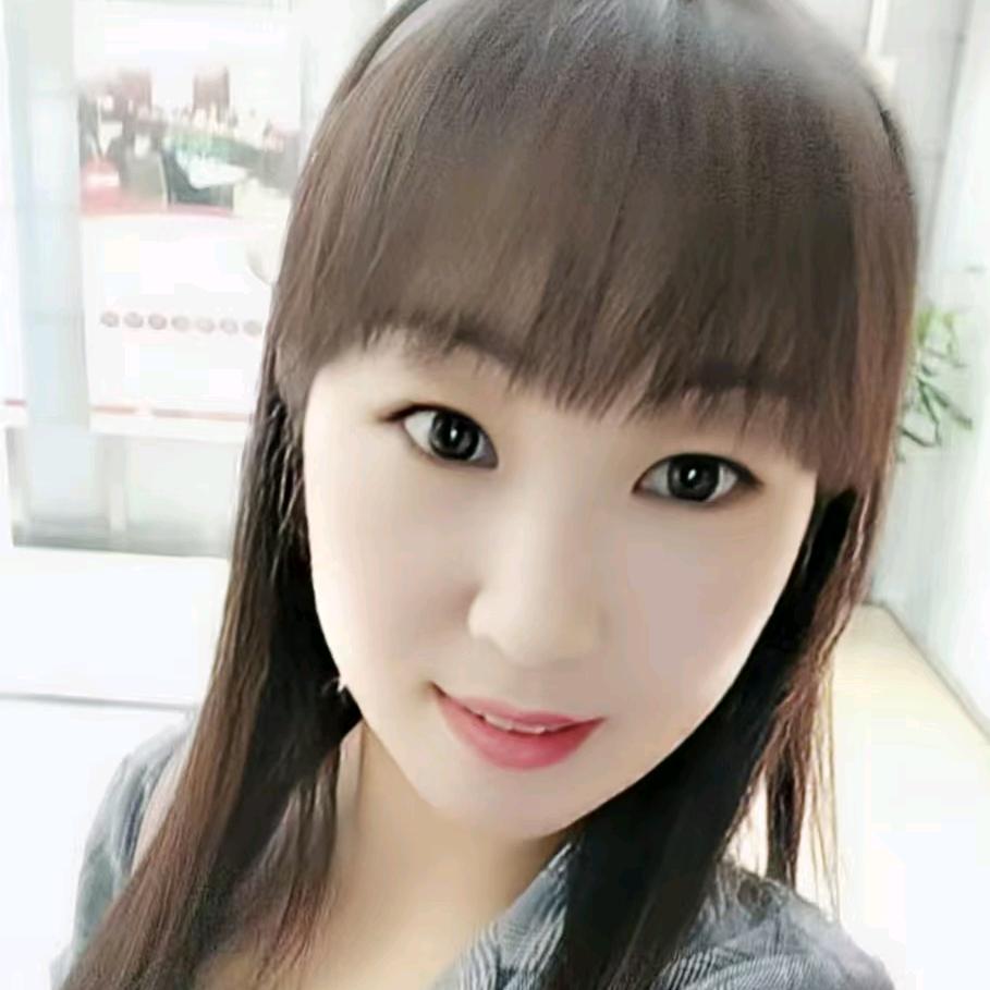窝窝《直播筹备中》