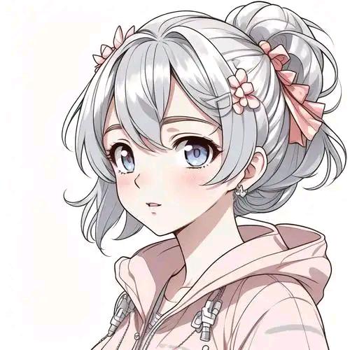 咔咔爆流
