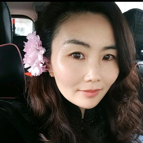 瑞杰家政（连云港专业瓷砖美缝家政保洁）