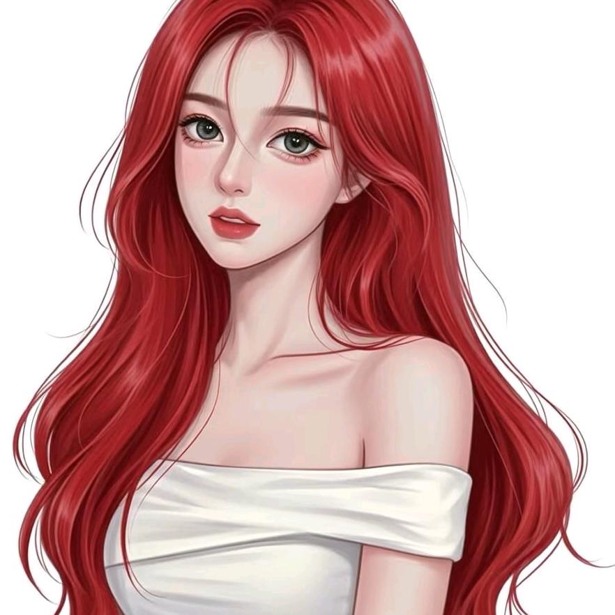 困困云☁️☁️☁️