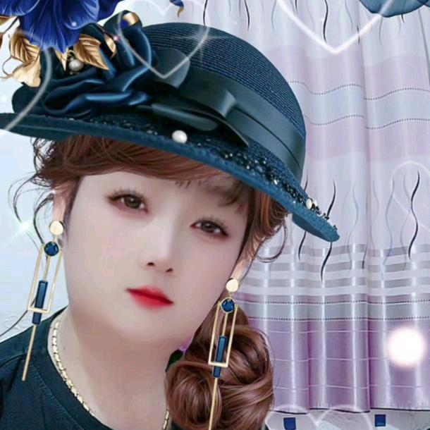 快乐每一天( ﹡ˆoˆ﹡ )