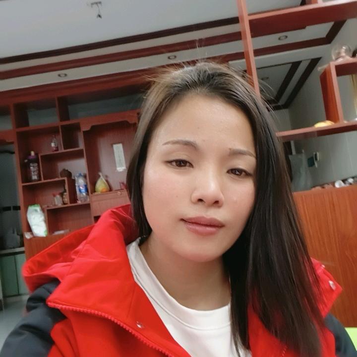 甜美少女💗₅²⁰💃余生有你足1314