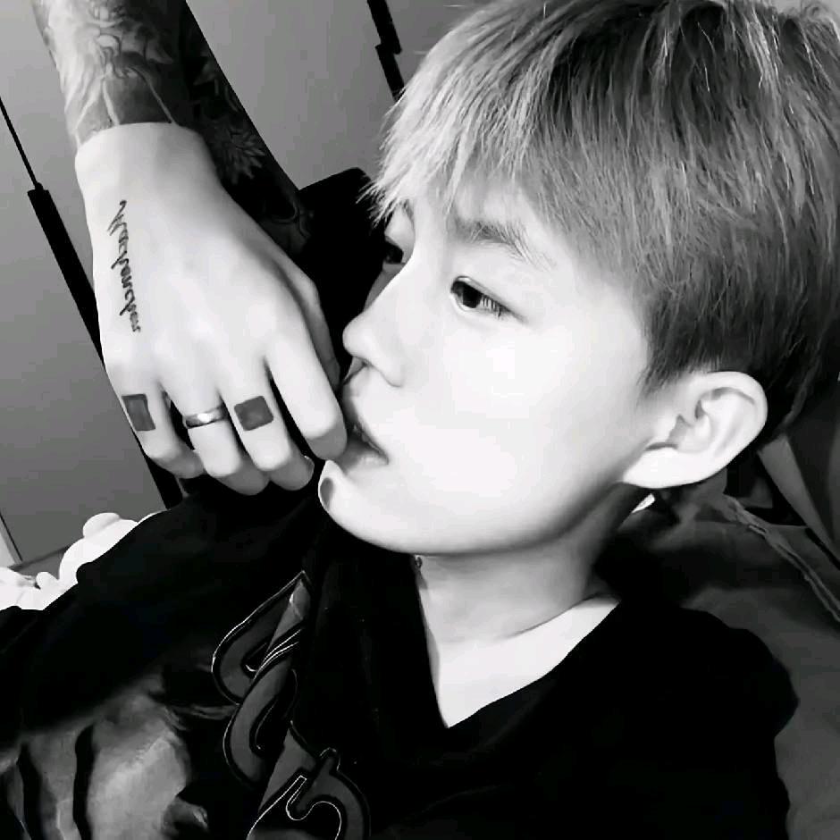 哥ᵀᴹ独占天下⚜️