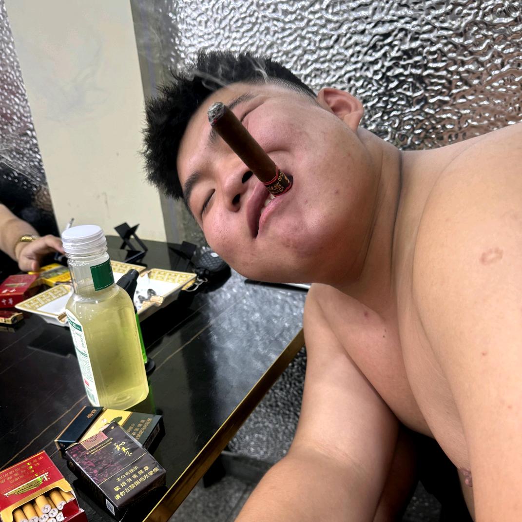 L—