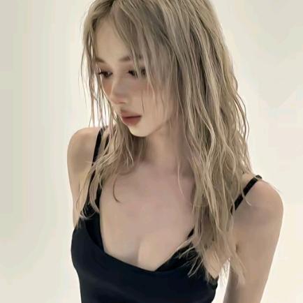 契卡