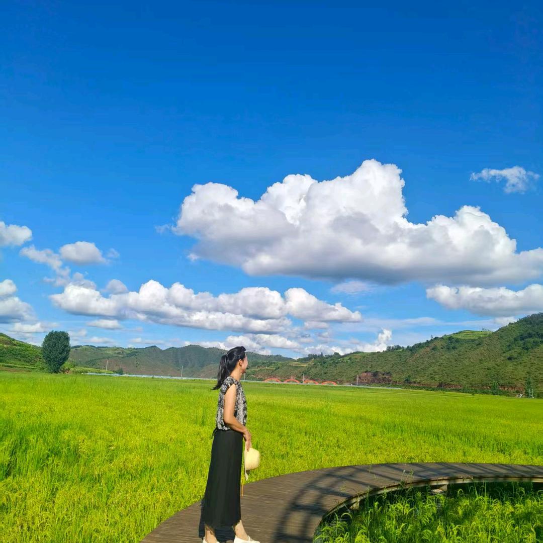 💞: L໊ₒ吖:ᨶ႒ᩚ頭ᵥₑᩚঞ