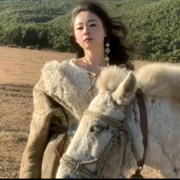 田美人痣ོ"要用行为去定义关系