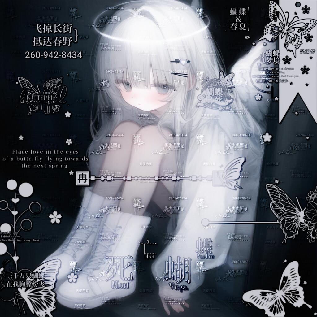 考试脑🌟✨🍃👑