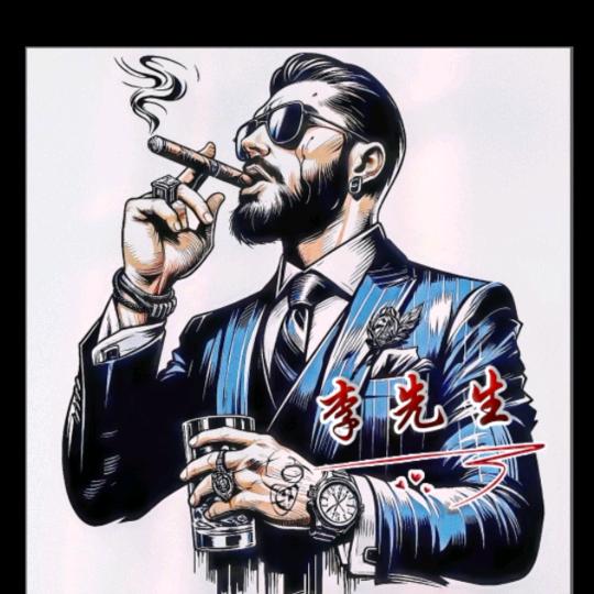 㣻罖