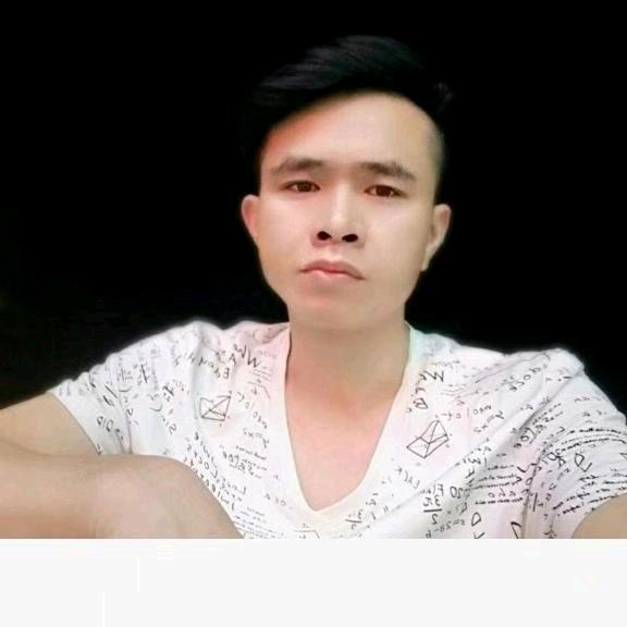 啊龙歌