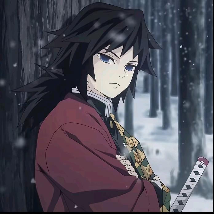 小溪🍁