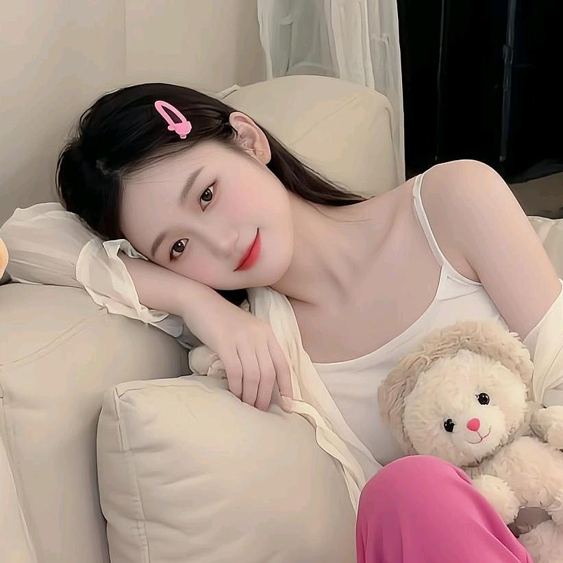এ᭄ོℒᎭℯ⃝记忆格式化